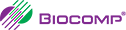 biocomp