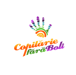 Copilărie Fără Boli